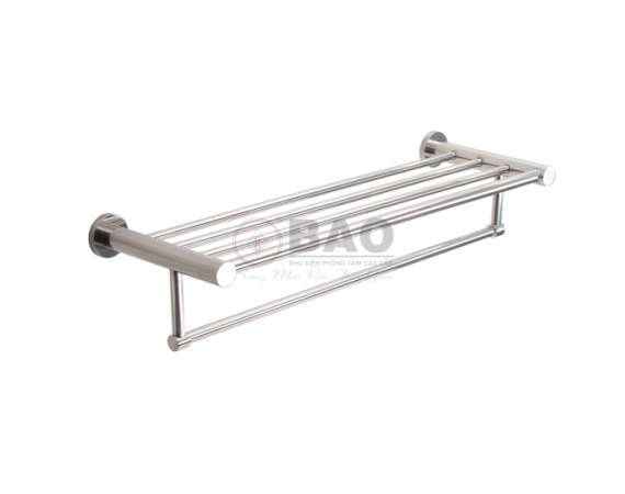 Giàn vắt khăn tắm BAO BN 200