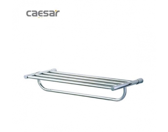 Giàn vắt khăn tắm CAESAR Q7209V