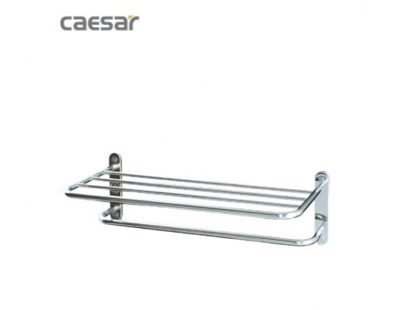 Giàn vắt khăn tắm CAESAR Q924V