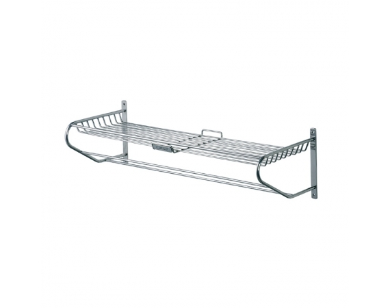 Giàn vắt khăn tắm CAESAR ST827V