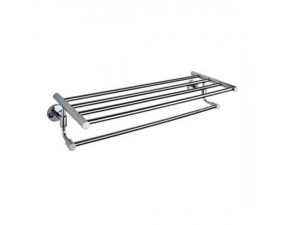 Giá treo khăn tắm Geler 1603