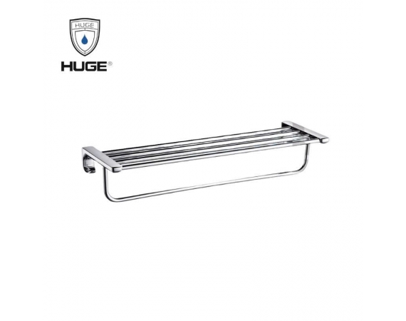 Giàn vắt khăn tắm H-B1825