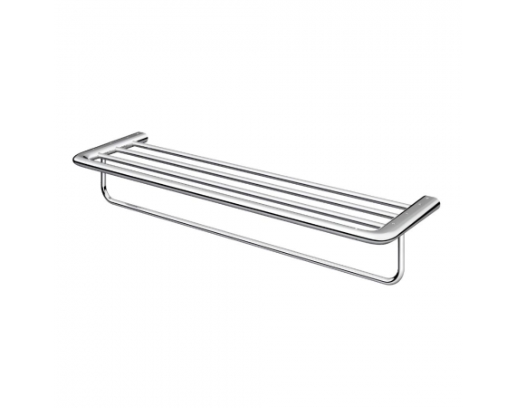 Giá để khăn tắm TOTO YTS411BV