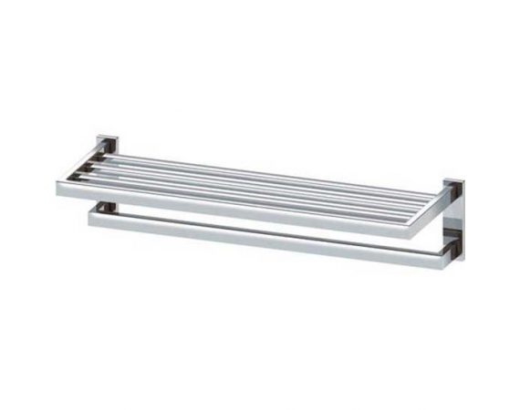 Giá treo khăn tắm Geler 1703