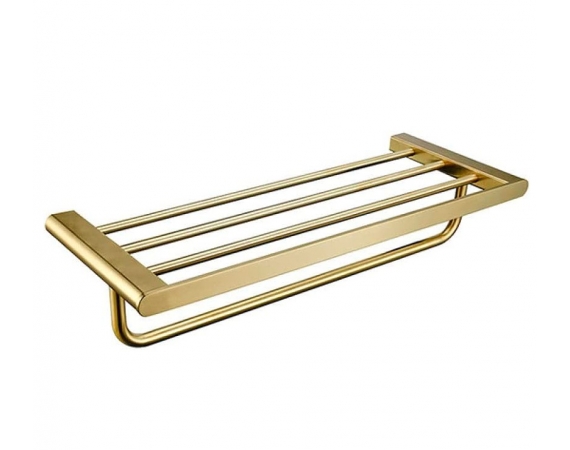 Thanh vắt khăn giàn CleanMax 64003V