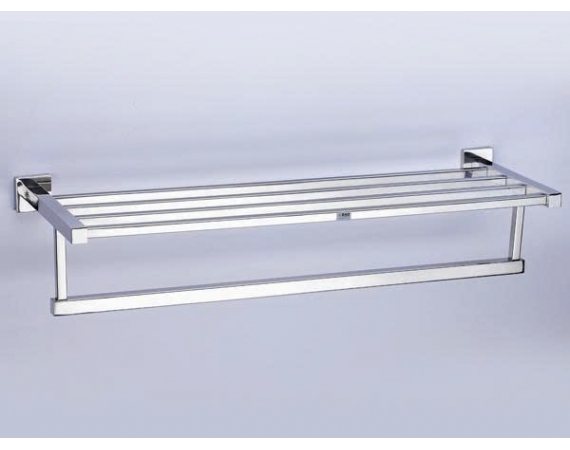 Giàn vắt khăn tắm BAO BN V08