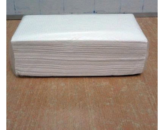 Giấy Lau Tay Đa Năng gấp đôi