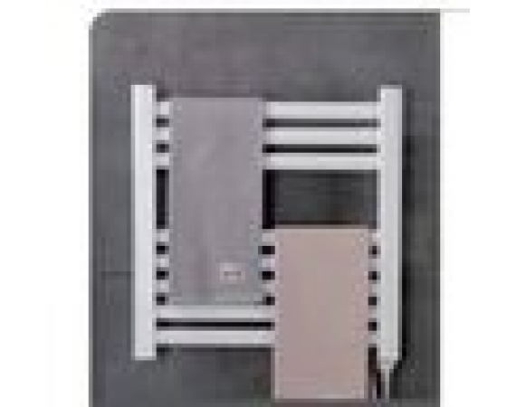 Giàn sấy khăn đa năng HD003 ( tự động )