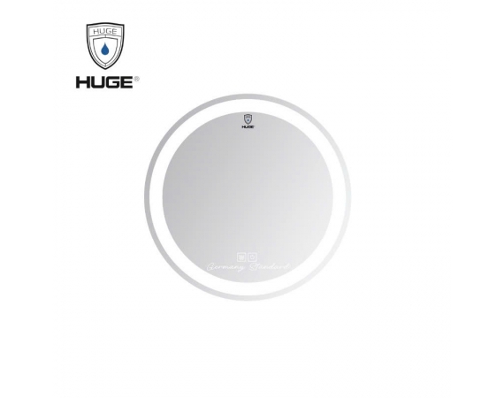Gương đèn led HUGE H-GLE01N