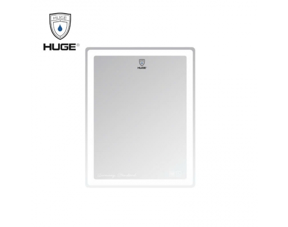 Gương đèn led HUGE H-GLE02N