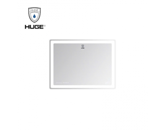 Gương đèn led HUGE H-GLE03N