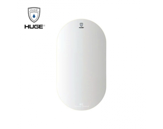Gương đèn led HUGE H-GLO02