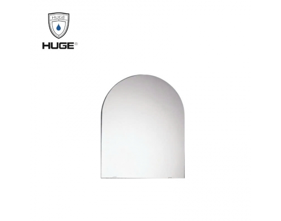 Gương hình tròn HUGE H-GCH57