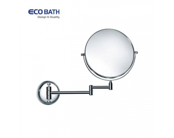 Gương phóng đại EcoBath EC6080
