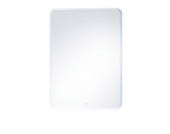 Gương phòng tắm Caesar M125R 500 x 700 mm