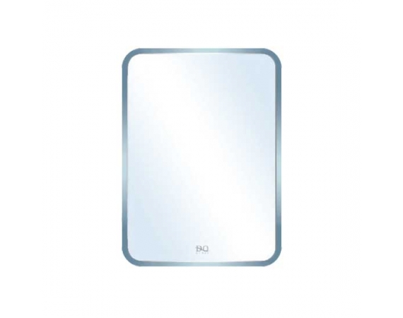 Gương phòng tắm Đình Quốc DQ1182