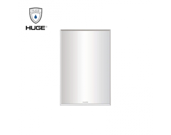 Gương phòng tắm HUGE H-GVC68
