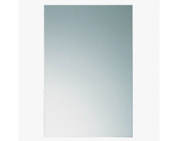 Gương phòng tắm INAX KF-6090VA