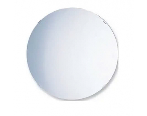 Gương phòng tắm TOTO YM4545FG