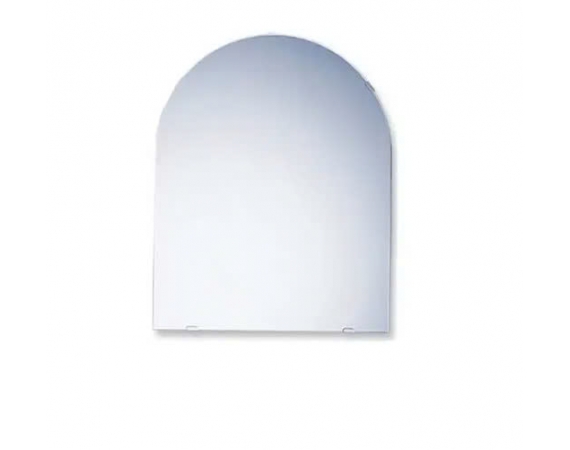 Gương phòng tắm TOTO YM4560FA