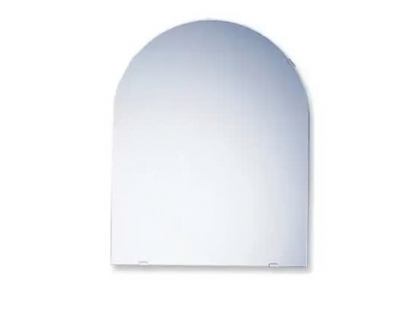 Gương phòng tắm TOTO YM6075FA