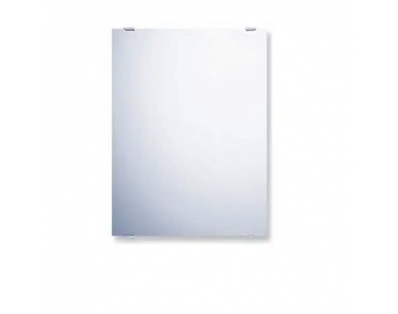 Gương phòng tắm TOTO YM6090A