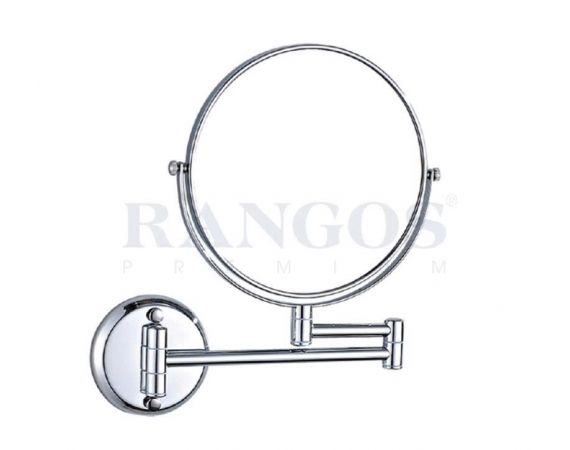 Gương trang điểm RG-DEC01