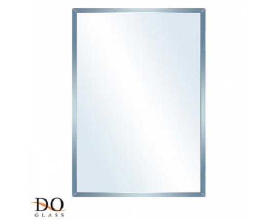 Gương phòng tắm Đình Quốc DQ 1103