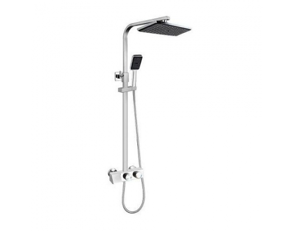 Sen cây tắm nóng lạnh HADO HU501