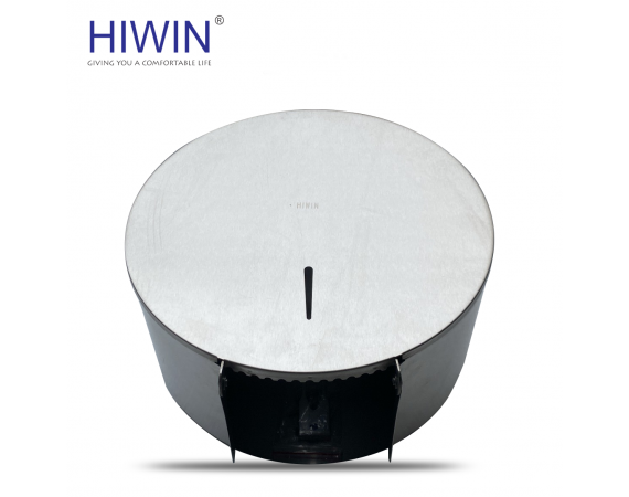 Hộp đựng giấy công cộng Hiwin Y-316