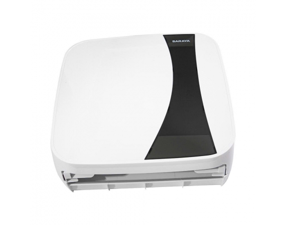 Hộp đựng giấy lau tay SARAYA PHG-400