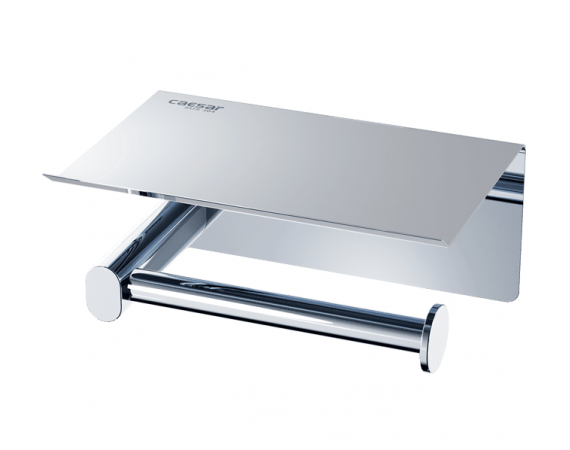 Lô giấy vệ sinh Caresar ST804V
