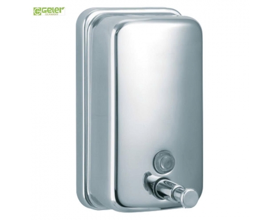 Bình đựng nước rửa tay Geler 680