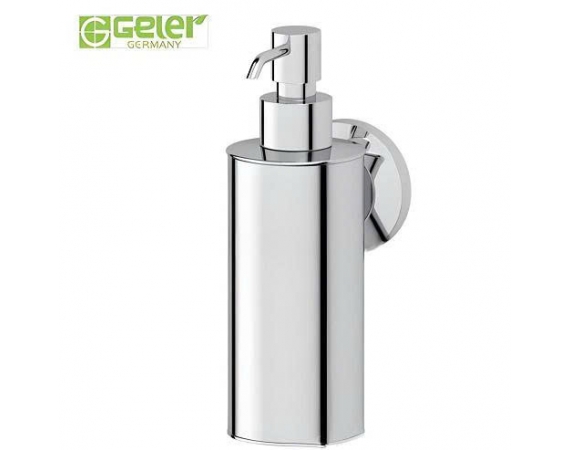 Bình đựng nước rửa tay Geler T01