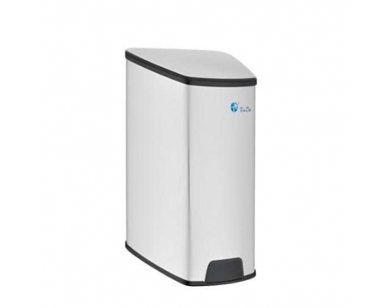 Hộp đựng nước rửa tay tự động ZYQ-100K