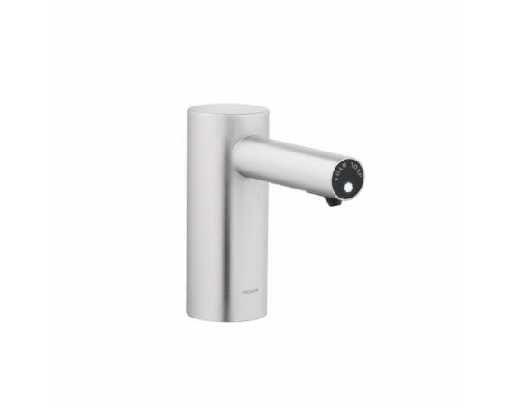 Hộp đựng xà phòng cảm ứng inox MOEN ACC3101SLP