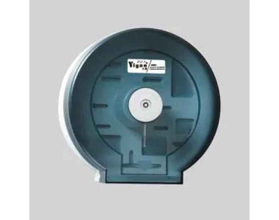 Hộp đựng giấy vệ sinh cuộn lớn B618
