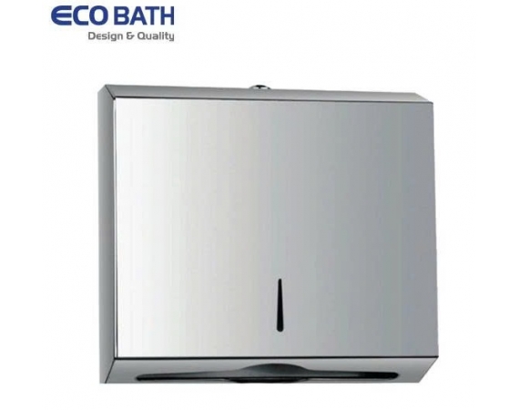 Lô giấy EcoBath EC3089
