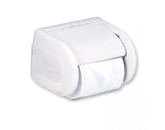 Hộp giấy vệ sinh bằng nhựa INAX CF-22