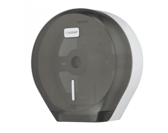 Hộp giấy vệ sinh Caesar H108