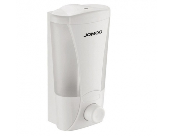 Hộp nhấn xà phòng JOMOO 58E8001-00-CJM1