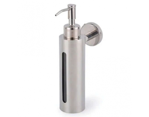 Hộp nước rửa tay gắn tường BST304