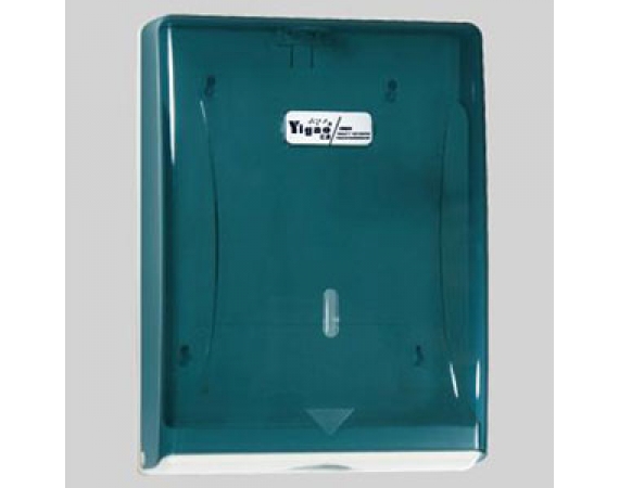 Hộp đựng giấy lau tay Yigao H010