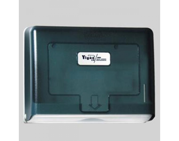 Hộp đựng giấy lau tay Yigao H109