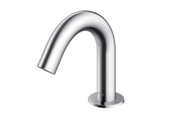 Vòi xịt xà phòng tự độngtoto TLK09001G