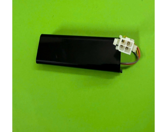 Hộp pin tiểu nam TOTO