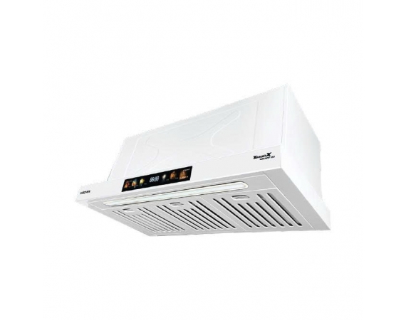Hút mùi âm tủ Kocher TURBO SMART 3D X3D-350T