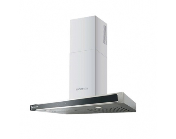 Hút mùi chữ T Kocher K-225D