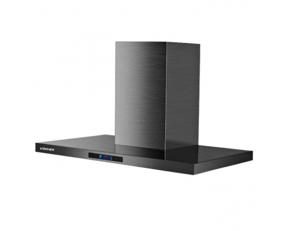 Hút mùi chữ T Kocher K-225MI