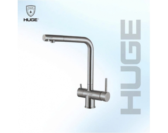 VÒI RỬA BÁT HUGE H-V3111